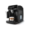 Philips EP2331/10 macchina per caffè espresso automatica con LatteGo, nero