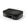 Philips HD6210/90 grill elettrico 2000W