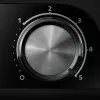 Philips HD6210/90 grill elettrico 2000W
