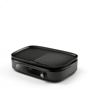 Philips HD6210/90 grill elettrico 2000W