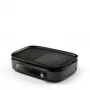 Philips HD6210/90 grill elettrico 2000W