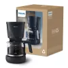 Philips HD7411/90 macchina per caffè
