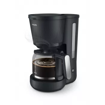 Philips HD7411/90 macchina per caffè