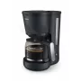 Philips HD7411/90 macchina per caffè