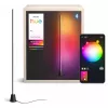 Philips Hue Gradient Play Floor Large nero