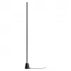 Philips Hue Gradient Play Floor Large nero
