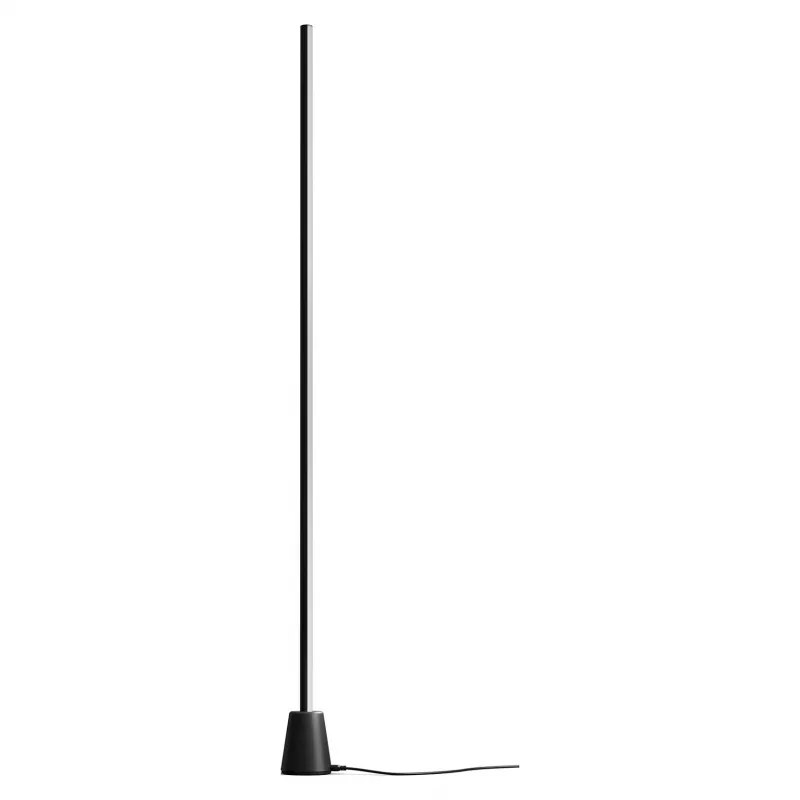 Philips Hue Gradient Play Floor Large nero