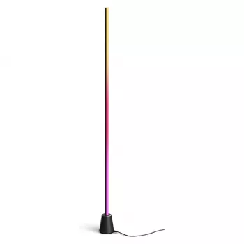 Philips Hue Gradient Play Floor Large nero