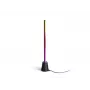 Philips Hue Gradient Play Lampada da tavolo, nero
