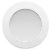 Philips Hue White & Color Ambiance Slim Recessed Light L EMEA bianco