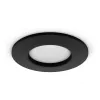 Philips Hue White & Color Ambiance Slim Recessed Light S EMEA nero