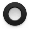 Philips Hue White & Color Ambiance Slim Recessed Light S EMEA nero