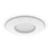 Philips Hue White & Color Ambiance Slim Recessed Light S EMEA bianco