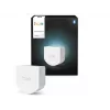 Modulo interruttore a parete Philips Hue (929004296701)