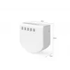 Modulo interruttore a parete Philips Hue (929004296701)
