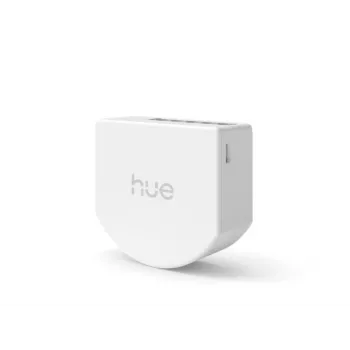 Philips Hue Modulo interruttore a parete (929004296701)