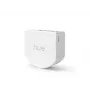 Modulo interruttore a parete Philips Hue (929004296701)
