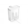 Philips Micro X-Clean AWP2980WH/31 caraffa filtrante 3L bianco