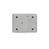 Philips NeoPix 106 proiettore, 1280x720, 1.2:1, 500:1, grigio
