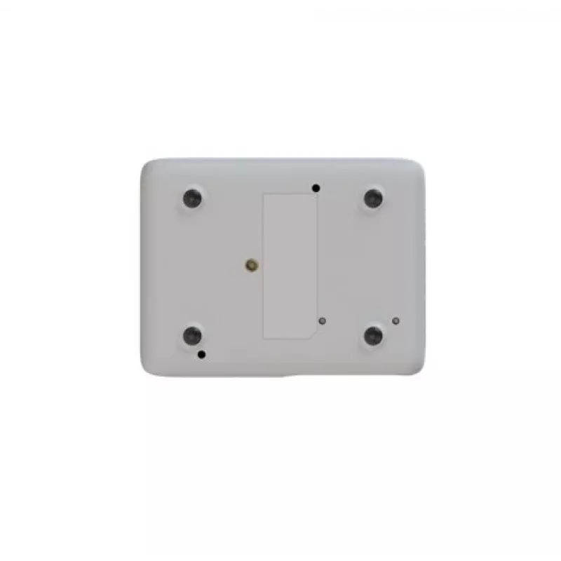 Philips NeoPix 106 proiettore, 1280x720, 1.2:1, 500:1, grigio