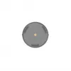 Philips NeoPix 156 proiettore, 1280x720, 0.88:1, 1000:1, grigio