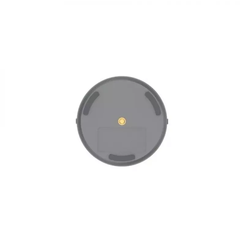 Philips NeoPix 156 proiettore, 1280x720, 0.88:1, 1000:1, grigio