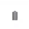 Philips NeoPix 156 proiettore, 1280x720, 0.88:1, 1000:1, grigio