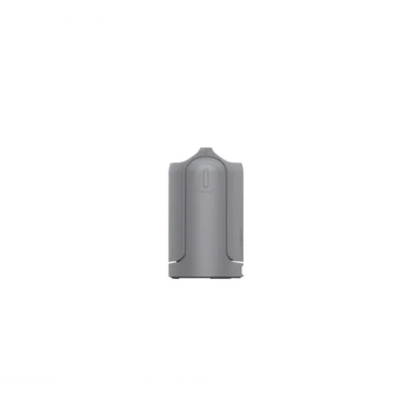 Philips NeoPix 156 proiettore, 1280x720, 0.88:1, 1000:1, grigio