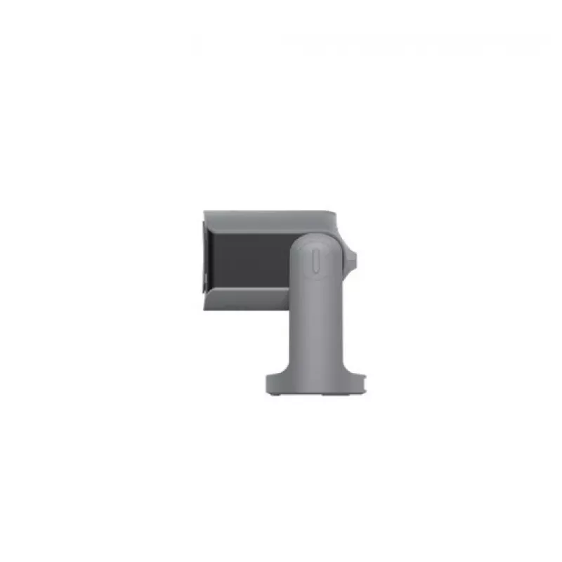 Philips NeoPix 156 proiettore, 1280x720, 0.88:1, 1000:1, grigio