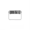 Philips NeoPix 256 proiettore LED Full HD, 1920x1080, 1000:1, grigio