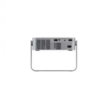 Philips NeoPix 256 proiettore LED Full HD, 1920x1080, 1000:1, grigio