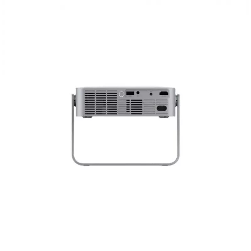 Philips NeoPix 256 proiettore LED Full HD, 1920x1080, 1000:1, grigio