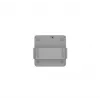 Philips NeoPix 256 proiettore LED Full HD, 1920x1080, 1000:1, grigio
