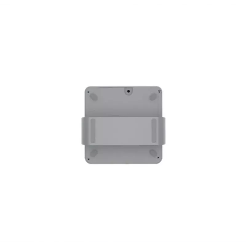 Philips NeoPix 256 proiettore LED Full HD, 1920x1080, 1000:1, grigio