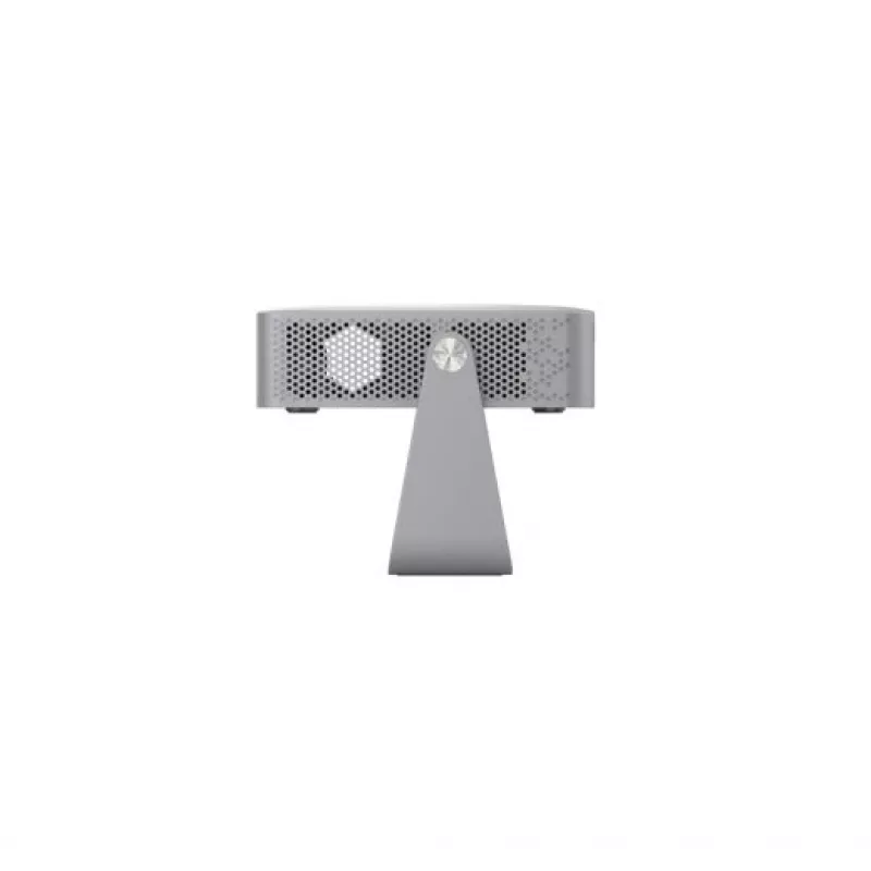 Philips NeoPix 256 proiettore LED Full HD, 1920x1080, 1000:1, grigio