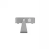 Philips NeoPix 256 proiettore LED Full HD, 1920x1080, 1000:1, grigio