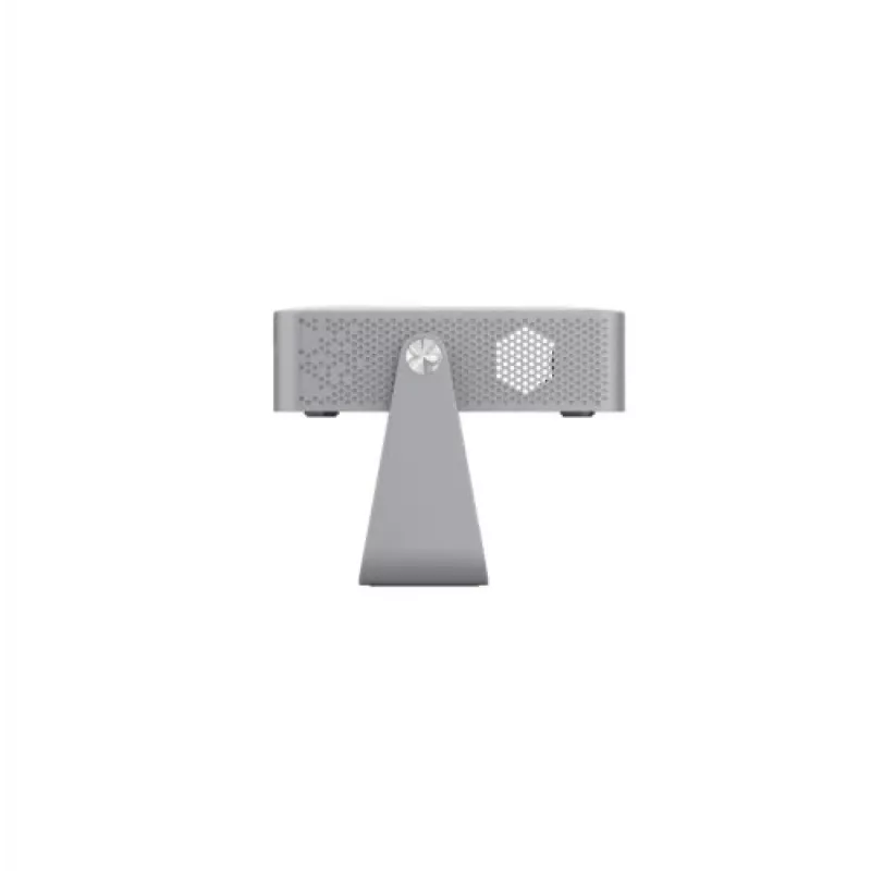 Philips NeoPix 256 proiettore LED Full HD, 1920x1080, 1000:1, grigio
