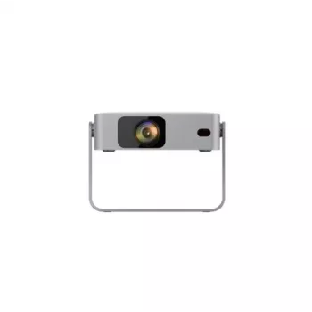 Philips NeoPix 256 proiettore LED Full HD, 1920x1080, 1000:1, grigio