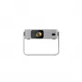 Philips NeoPix 256 proiettore LED Full HD, 1920x1080, 1000:1, grigio