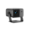 Philips NeoPix 460 proiettore smart, Full HD 1920x1080, contrasto 2400:1, 450 lumen LED, nero