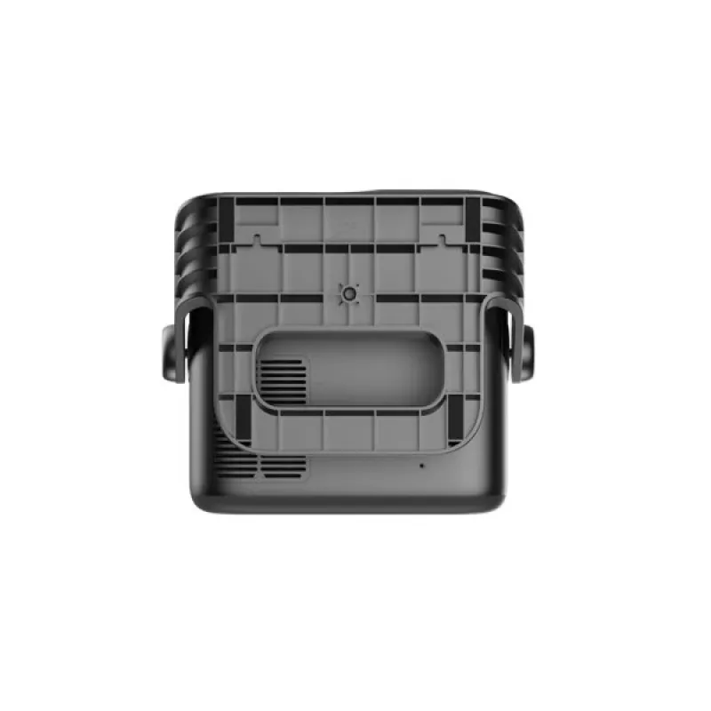 Philips NeoPix 460 proiettore smart, Full HD 1920x1080, contrasto 2400:1, 450 lumen LED, nero