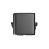 Philips NeoPix 460 proiettore smart, Full HD 1920x1080, contrasto 2400:1, 450 lumen LED, nero