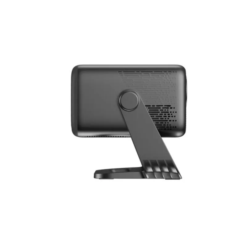 Philips NeoPix 460 proiettore smart, Full HD 1920x1080, contrasto 2400:1, 450 lumen LED, nero