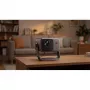 Philips NeoPix 460 proiettore smart, Full HD 1920x1080, contrasto 2400:1, 450 lumen LED, nero
