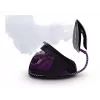 Philips PerfectCare Elite Max ferro da stiro con generatore di vapore GC9650/80 2700W nero viola