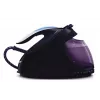 Philips PerfectCare Elite Max ferro da stiro con generatore di vapore GC9650/80 2700W nero viola