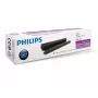 Philips PFA-351 nastro a trasferimento termico nero per Magic5 Basic/Primo/Smart/Voice