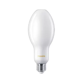 PHILIPS PHI TrueForce Core LED HPL 30-18W E27 840 opaco