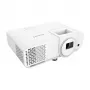 Philips PR-860 Proiettore 1080p, Bianco