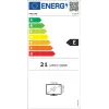Philips S-line 272S1M monitor LED 68,6 cm (27